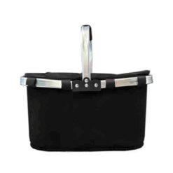 Cesta térmica con 1 manija 38x27cm