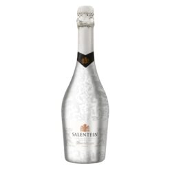 Champagne Salentein Blan de Blancs 750ml