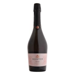 Champagne Salentein Brut Rosé 750ml