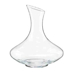 Decanter Vidrio 1500ml