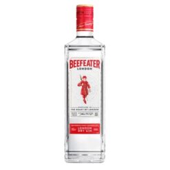 Gin Beefeater 750ml