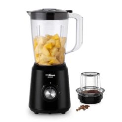 Licuadora Liliana Blacklic