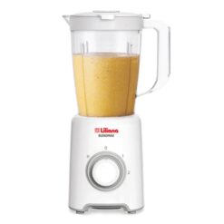 Licuadora Liliana Blendmax