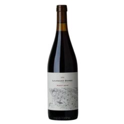 Vino Laureano Gomez Pinot Noir Terroir 750ml x2u