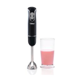 Mixer Liliana Rainbow Mix Negra