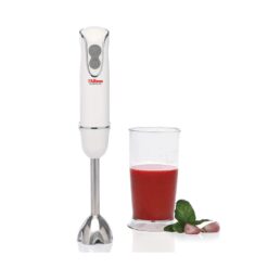 Mixer Liliana Rainbow Mix Blanca