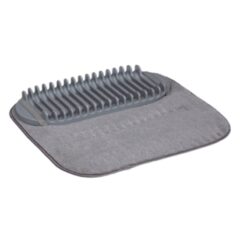 Paño escurreplatos poliéster