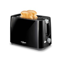 Tostadora Eléctrica Liliana Tostler