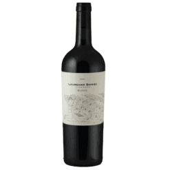 Vino Laureano Gomez Blend Terroir 750ml x2u