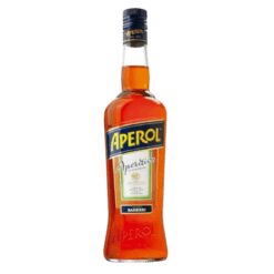 Aperitivo Aperol 750ml