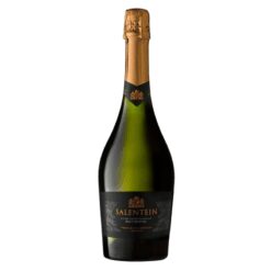 Champagne Salentein Brut Nature 750cc