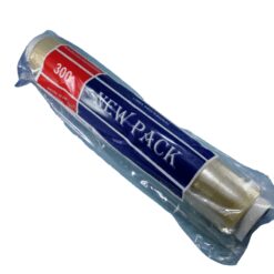 Film PVC Adherente 38cm ancho