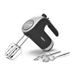 Batidora Manual Liliana Vuelty