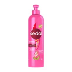 Crema para peinar Sedal Ceramidas 300ml