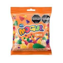 Gomitas Mogul Conitos 80grs