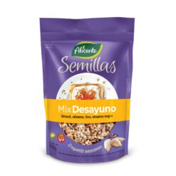 Mix semillas Desayuno Alicante 150grs