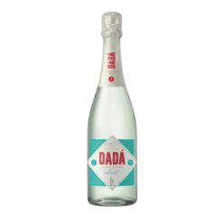 Espumante Dadá Sweet 750ml