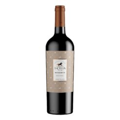 Vino La Celia Malbec 750ml (CAJA X6U)