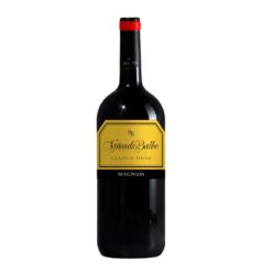 Vino Viñas de Balbo Tinto 1.25lts