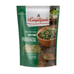 Provenzal La Campagnola 48grs