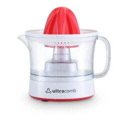 Exprimidor Ultracomb EX-2302
