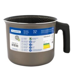 Jarro hervidor Paris Tramontina 1.9lt