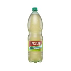 Tacconi Blanco X 1.5lt