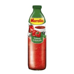 Tomate triturado Marolio 910grs