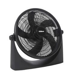 Turbo Ventilador Liliana 16"
