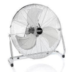 Turbo Ventilador Liliana 20"