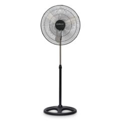 Ventilador de pie Ultracomb 18"