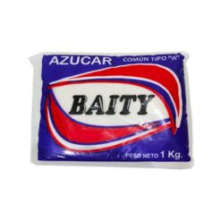 Azucar Baity x 1 kg