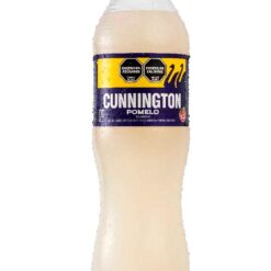 Cunnington Pomelo 1.5 lt