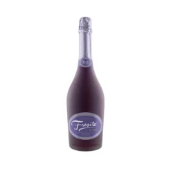 Fresita con Arandanos y Frambuesas 750ml