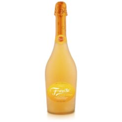 Fresita Orange Sunset 750ml