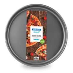 Pizzera Tramontina 35 cm Brasil