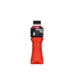 Powerade Frutas Tropicales 500ml