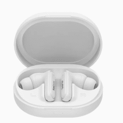 Auricular foxbox aural blanco