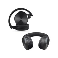 Auriculares Daihatsu AU307BK