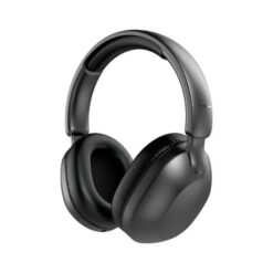 Auricular inalambrico Daihatsu AU310BK