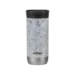 Vaso Térmico CONTIGO Couture 473ml