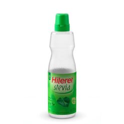 Edulcorante Hileret Stevia 200ml