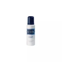 Desodorante Kevin Spirit 150ml