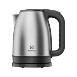 Pava Electrica Electrolux Acero Inoxidable 1.8L (EEKX11)