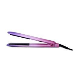 Planchita de pelo Atma PL9033R