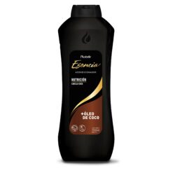 Acondicionador Plusbelle Esencia Nutricion 700ml