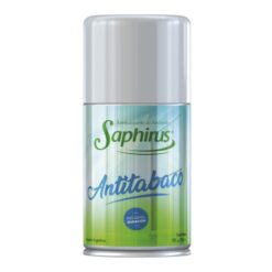 Saphirus Antitabaco 280cc