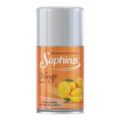 Saphirus Mango 280cc
