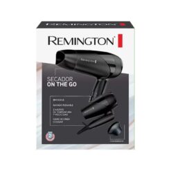 Secador de Pelo Remington (M6469/3)