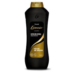 Shampoo Plusbelle Esencia Nutricion 700ml